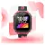 IMOO Gyerek okosóra Watch Phone Z1 rózsaszín