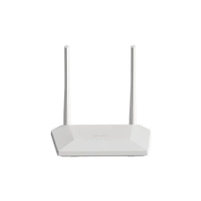 IMOU 300M 300Mbps wireless router router