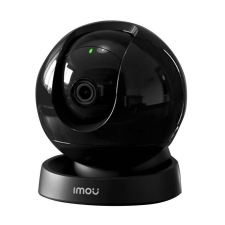 IMOU 360° Indoor Wi-Fi Camera IMOU Rex 2D 3MP megfigyelő kamera