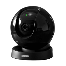 IMOU 360° Indoor Wi-Fi Camera IMOU Rex 2D 5MP megfigyelő kamera