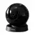 IMOU 360° Indoor Wi-Fi Camera IMOU Rex 3D 5MP