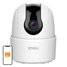 IMOU 360° Indoor WiFi Camera IMOU Ranger 2C 5MP (IPC-K2ECP-5H2W) megfigyelő kamera