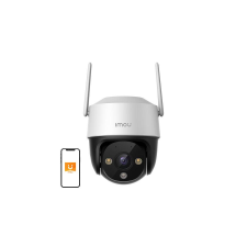 IMOU 360° Outdoor Wi-Fi Camera IMOU Cruiser SE+ 3MP megfigyelő kamera