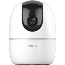 IMOU A1 Gömbölyű IP biztonsági kamera Beltéri 1920 x 1080 pixelek Plafon/fal (IPC-A22EP-B-V2-IMOU) megfigyelő kamera