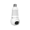 IMOU Bulb Cam 5MP IP Kompakt kamera (IPC-S6DP-5M0WEB)