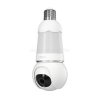 IMOU Bulb Cam (IPC-S6DP-5M0WEB)