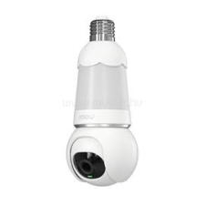 IMOU Bulb Cam (IPC-S6DP-5M0WEB) megfigyelő kamera