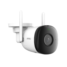 IMOU Bullet 2C 4MP Kültéri Kamera IPC-F42P megfigyelő kamera