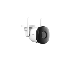 IMOU bullet 2c 4mp wi-fi ip kamera (ipc-f42p-0280b) megfigyelő kamera