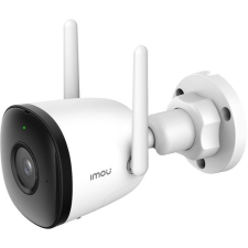IMOU Bullet 2C (IPC-F22-D-280) megfigyelő kamera