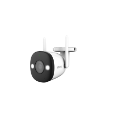 IMOU Bullet 2E 5MP Kültéri kamera IPC-K3DP-5H0WF megfigyelő kamera