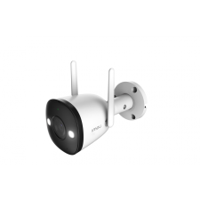 IMOU Bullet 2E-D IP Bullet kamera megfigyelő kamera