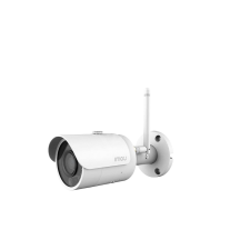 IMOU Bullet Pro 3MP IP Bullet kamera (IPC-F32MIP) megfigyelő kamera