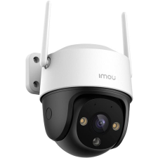 IMOU by Dahua Cruiser 2C 5 Mp megfigyelő kamera