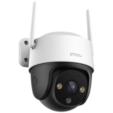 IMOU by Dahua IP kamera Cruiser 2C 3MP/ PTZ/ Wi-Fi/ 3Mpix/ IP66/ objektív 3.6mm/ 8x dig. zoom/ H.265/ IR 30m-ig/ CZ kb megfigyelő kamera