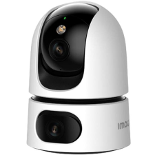 IMOU by Dahua Ranger Dual 10 Mp megfigyelő kamera
