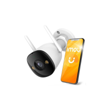 IMOU Camera IP Imou bullet 3 3MP IPC-S3EP-3M0WE-0360B megfigyelő kamera