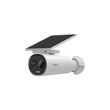 IMOU Cell 3C AIO IPC-K9DC-5M0WEH-V2 megfigyelő kamera