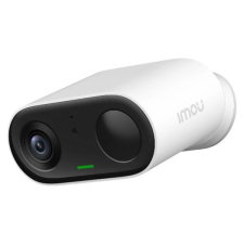 IMOU Cell Go (IPC-B32P-V2) megfigyelő kamera