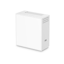 IMOU CELL PRO-hoz tölthetõ akkumulátor biztonságtechnikai eszköz