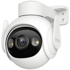 IMOU Cruiser 2 5MP IP kamera 3.6mm (IPC-GS7EP-5M0WE) megfigyelő kamera