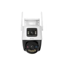 IMOU Cruiser Dual 2Pro IPC-S7XFP-8U0WED megfigyelő kamera