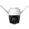 IMOU Cruiser IPC-S22FP