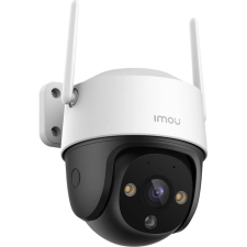 IMOU Cruiser SE+ 3MP IP kamera 3.6mm megfigyelő kamera