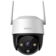 IMOU Cruiser SE 5MP IP kamera (IPC-K7CP-5H1WF) (IPC-K7CP-5H1WF) megfigyelő kamera