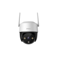 IMOU Cruiser SE+ 5MP Kültéri kamera IPC-K7CP-5H1WE megfigyelő kamera
