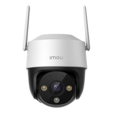 IMOU Cruiser SE 5MP kültéri Wi-Fi kamera IPC-K7CP-5H1WF megfigyelő kamera