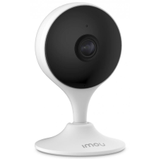 IMOU CUE 2-D Wi-Fi IP kamera (IPC-C22EP-D) megfigyelő kamera