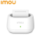 IMOU DAHUA akkumulátortöltő - állomás Cell PRO FCB10-Imou-hoz