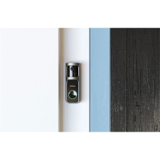  IMOU Doorbell 2S 3MP kamerás kapucsengő szett csengő