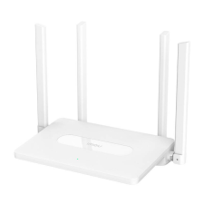 IMOU HR12F router