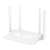 IMOU HR12F Wireless AC1200 Dual-Band Router (HR12F)