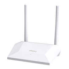 IMOU HR300 router