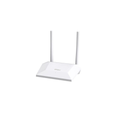  IMOU HR300 300Mbps wireless router White router