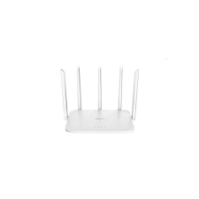 IMOU HX21 router