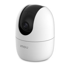 IMOU IMOU beltéri IP kamera Ranger 2-D 2MP megfigyelő kamera
