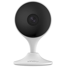 IMOU Imou IPC-C22E megfigyelő kamera