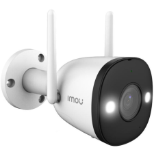 IMOU IMOU IPC-K3DP-5H0WF Bullet 2E 5MP Kültéri Kamera megfigyelő kamera