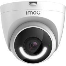 IMOU Imou IPC-T42E megfigyelő kamera