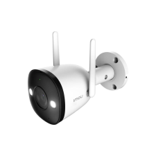 IMOU IPC-F22-0280B 2MP 2.8mm IP Bullet kamera (IPC-F22-0280B) megfigyelő kamera