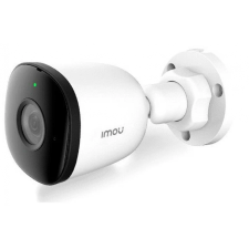 IMOU IPC-F22EAP 2.8mm IP Bullet kamera megfigyelő kamera