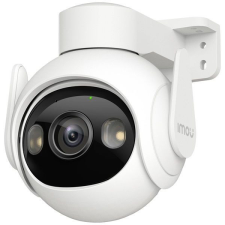 IMOU IPC-GS7EP-3M0WE Dome IP Kamera megfigyelő kamera