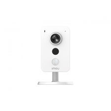 IMOU IPC-K22P IP Cube kamera megfigyelő kamera