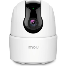 IMOU IPC-K2ECP-3H1W Ranger 2C 3MP Beltéri Dómkamera megfigyelő kamera