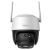 IMOU IPC-K7CP-3V0W