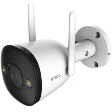 IMOU IPC-S3EP-3M0WE Bullet 3 3MP IP kamera 2.8mm megfigyelő kamera